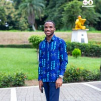 Abraham Mensah
