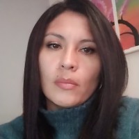 Nancy Yamile Ramírez Garcés