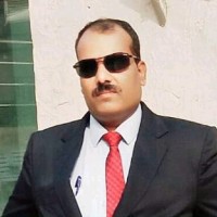 Prabhakar Dange
