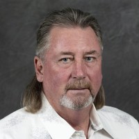 Randy Story
