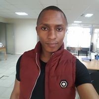 Bryan Bundi