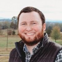 Andrew Brown