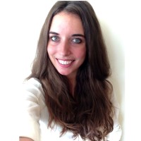 Melody Laffitau