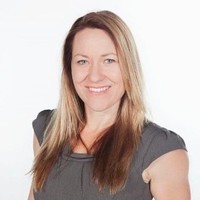Kylie Gilbert