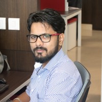 Pravin Khot