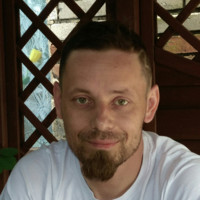 Daniel Kędziora