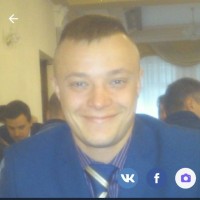 Станіслав Сухобрус