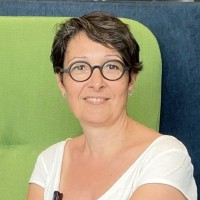 Sophie VILLARROEL GALLOPIN 💎