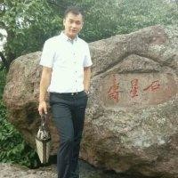 曾佳佳