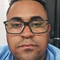 Alan E. Silva Silva