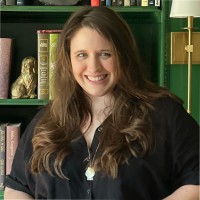Paulina Shepherd