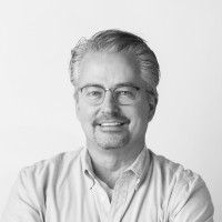 Bob Kiel