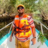 Sovan Sengupta