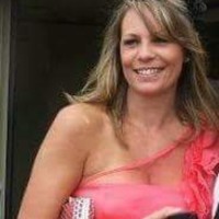 Kerry Cook