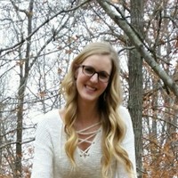 Cortney Bigoness