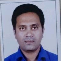 Divyesh Patel