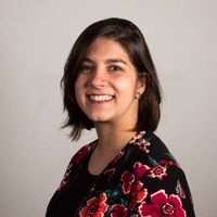Ana Paula Gilsogamo