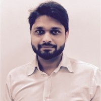 Aniket Agarwal