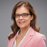 Robin Olmos