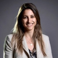Adi Baum