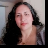 Silvia Haro