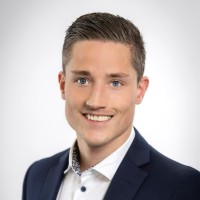 Daniel Pichler
