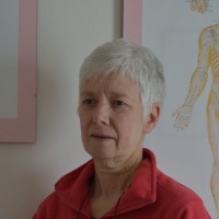 Myriam De Knijf