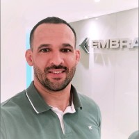 Edgar Gonçalves da Cunha Filho