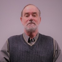Richard Burley