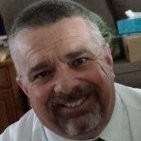 Patrick Mateer
