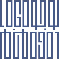 Logo Design Artwork Services