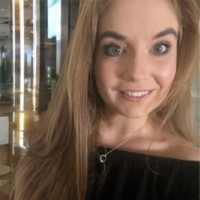 Camille Widme