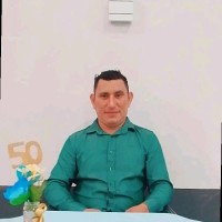 Saulo Aviz Da Silva Silva