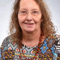 Sabine Klein