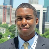 Ryan Dennis
