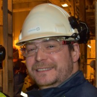 Sebastian Rolf
