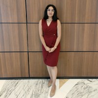 Anushka Mehta