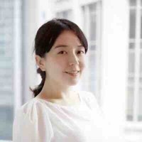 Lily Wei