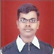 DHANANJAY KALSAIT