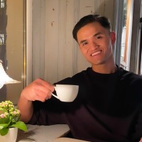 Jonas Villanueva