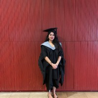 Athulya Manoj