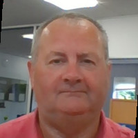 Brian Poole