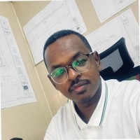 Ahmed Sirr Alkhatim