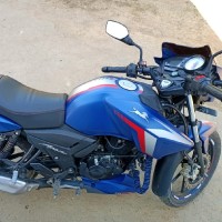 Amlesh Kumar