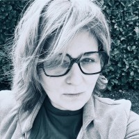 Marylène Laëtitia LAFORET