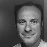 Scott Ludwig