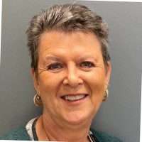 Lisa Sullivan