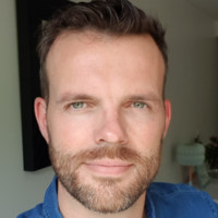 Jean-François Houitte