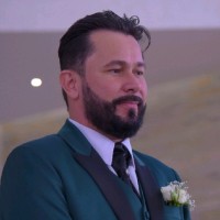 Maicon Uendel Pereira