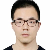 Anson Li